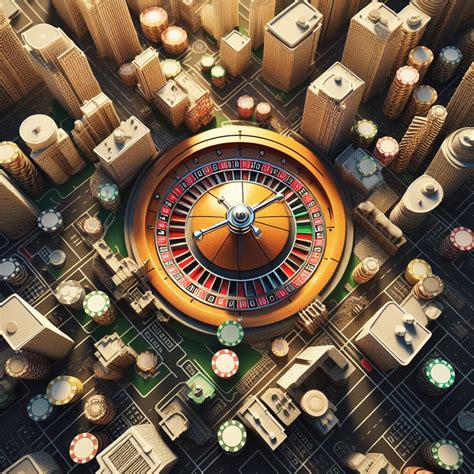 Roulette Assistant .